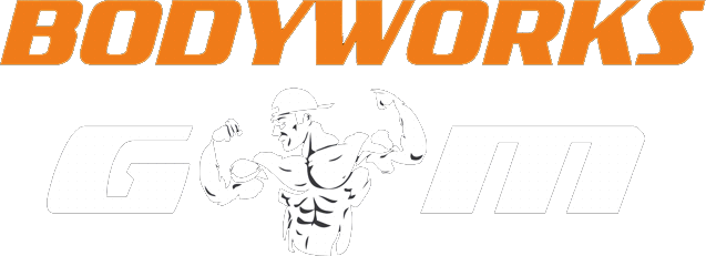 BodyWorks Gym